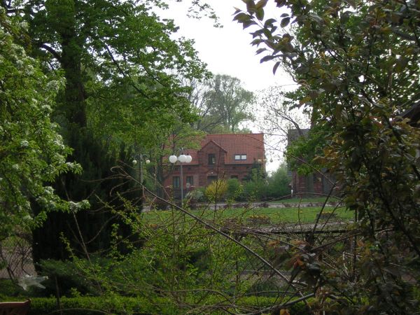 zdjecie Sulechów