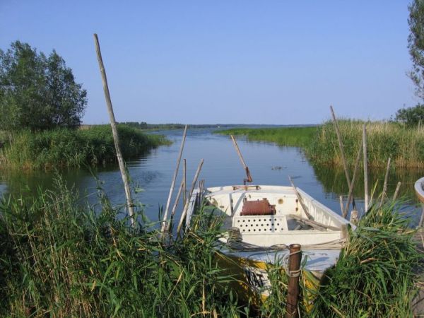zdjecie Kąty Rybackie
