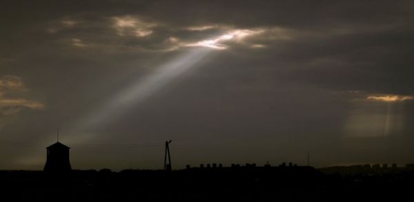 Majdanek