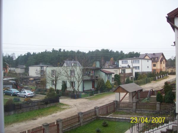 zdjecie Kamienica Królewska