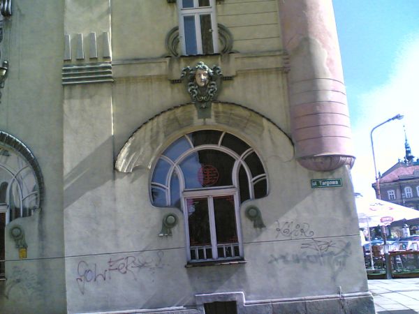 zdjecie Bielsko-Biała