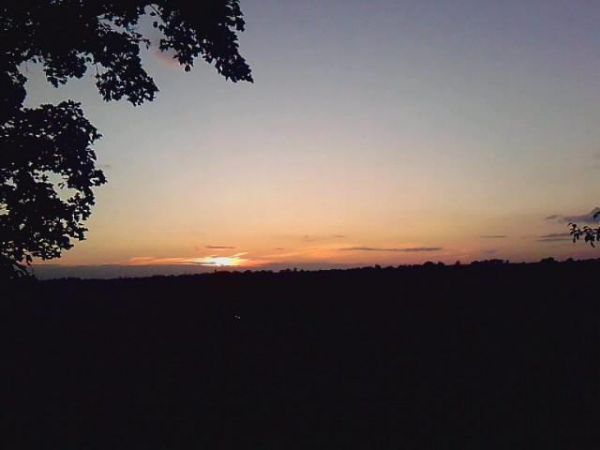 zdjecie Miękisz Stary