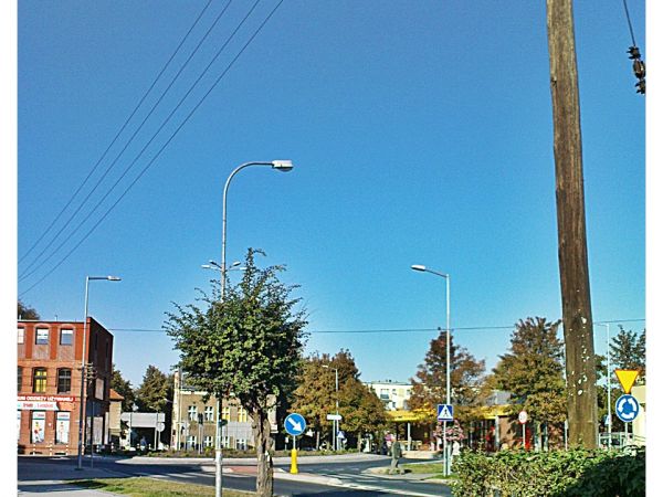 zdjecie Sulechów