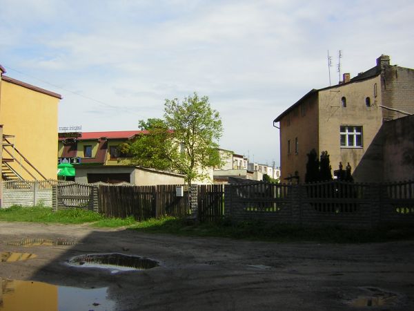 zdjecie Sulechów