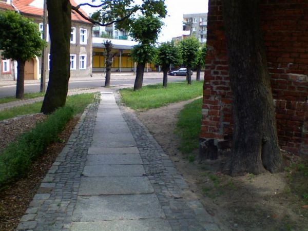 zdjecie Sulechów