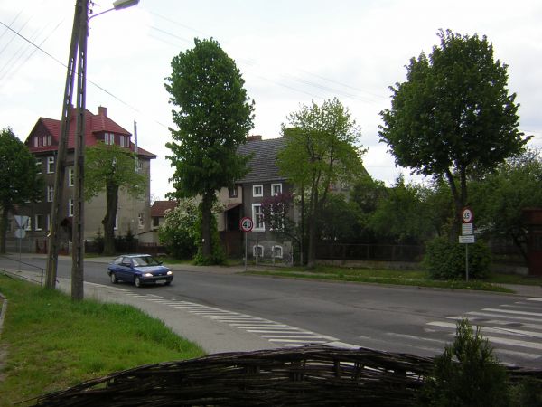 zdjecie Sulechów