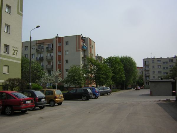 zdjecie Sulechów