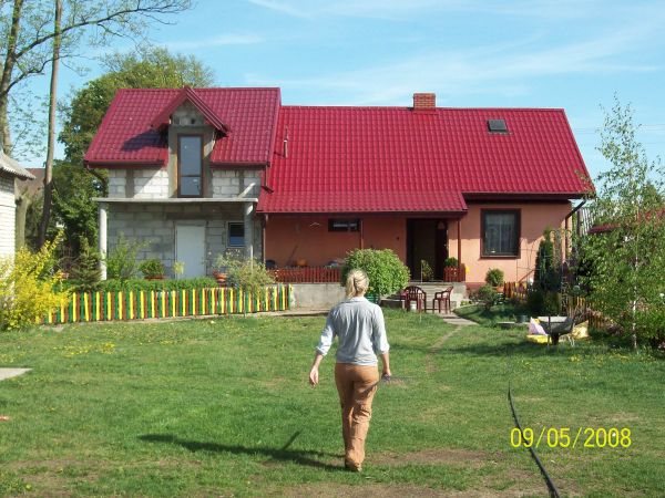 zdjecie Stare Garkowo