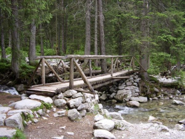 zdjecie Zakopane