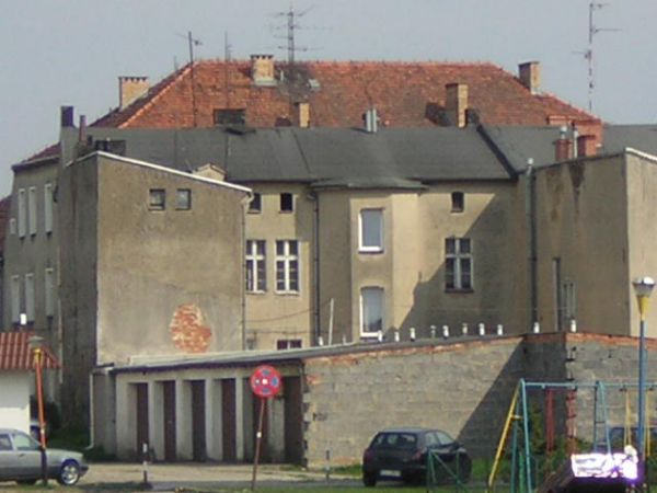 zdjecie Sulechów