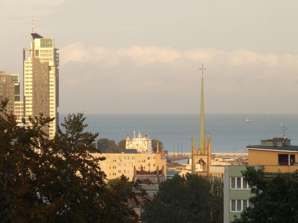 zdjecie Gdynia