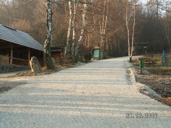 zdjecie Nowa Słupia