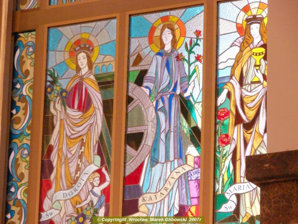 zdjecie Licheń Stary