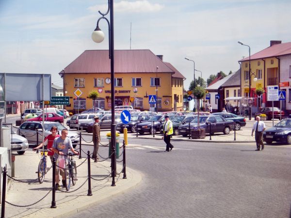 zdjecie Nowa Słupia