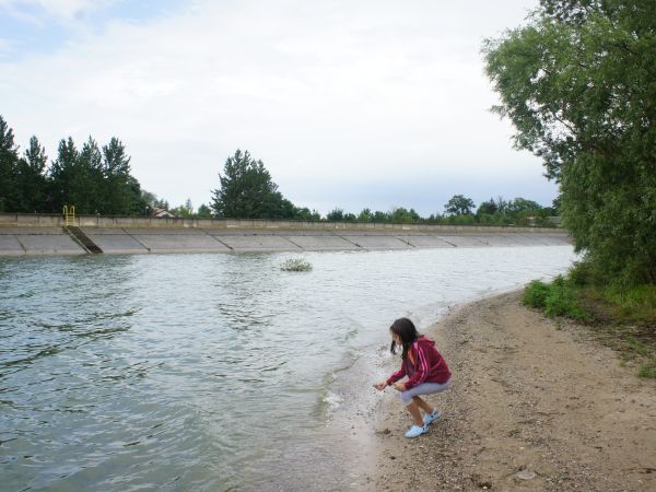 Zdjęcia Siedlątków