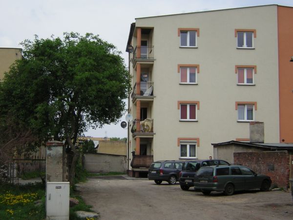 zdjecie Sulechów