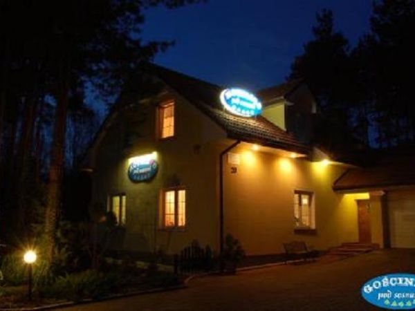 zdjecie Zielona Góra