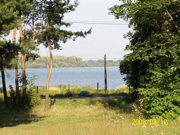 Piękny kawałek Polski. I pomyśleć, że na Śląsku.