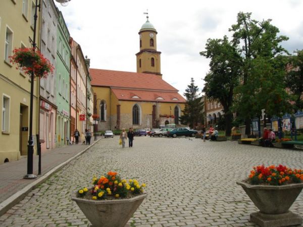 zdjecie Bolków