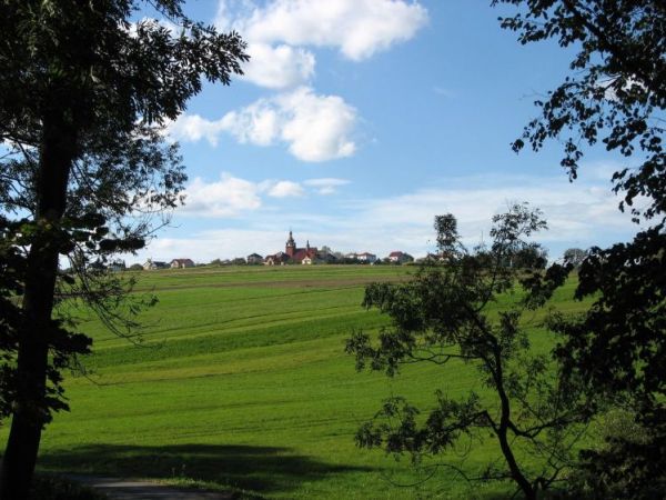 zdjecie Pietrzykowice