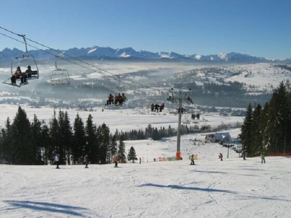 zdjecie Czarna Góra