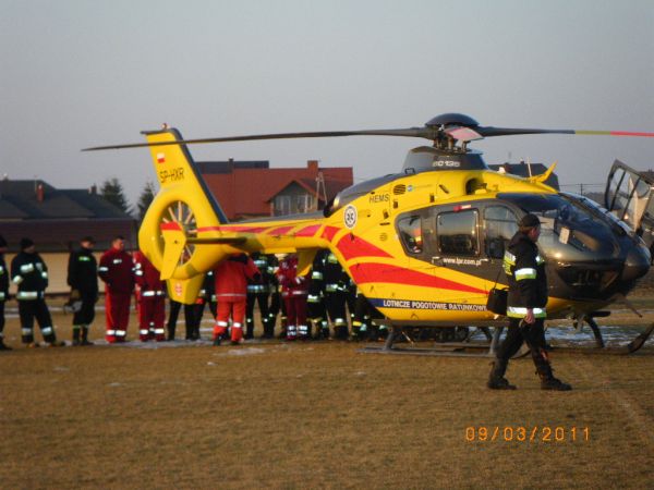 Zdjęcia Kownaty Żędowe