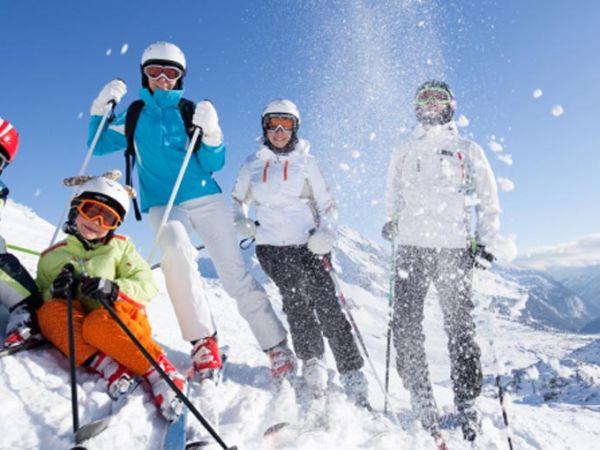 zdjecie Niedzica Zamek