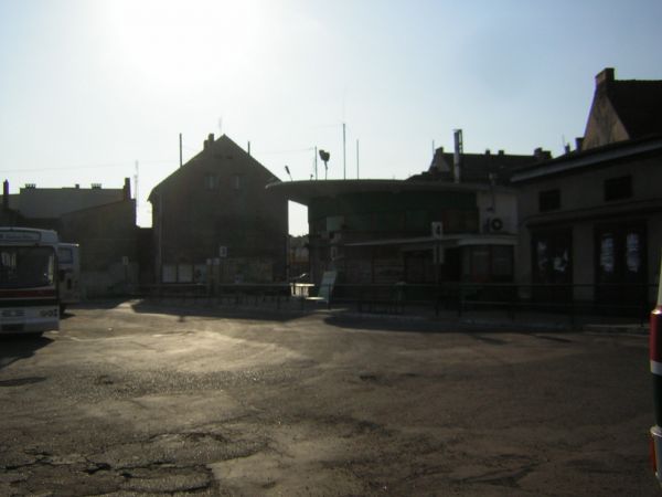 zdjecie Sulechów