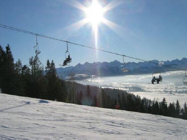 zdjecie Czarna Góra