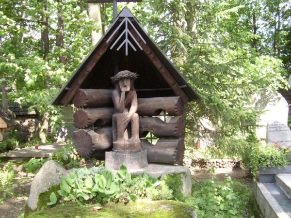 zdjecie Zakopane