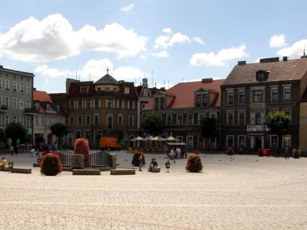 zdjecie Gniezno