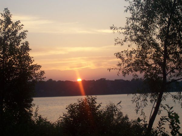 Fot. Ewa Kamila Jabłońska