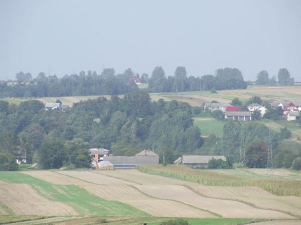 zdjecie Małochwiej Mały