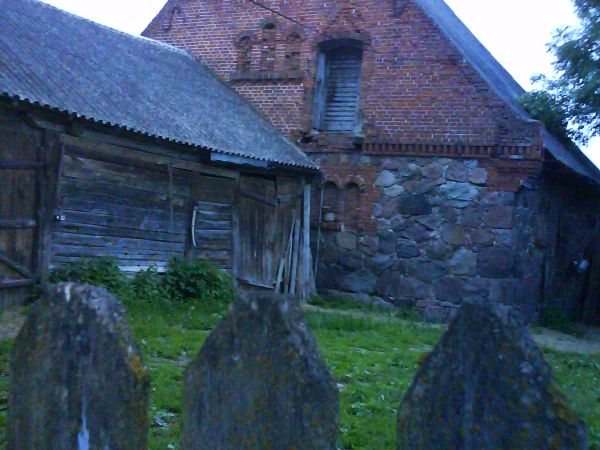 zdjecie Litwinowicze