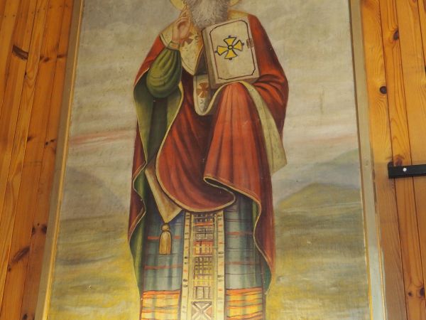 zdjecie Zawadka Rymanowska