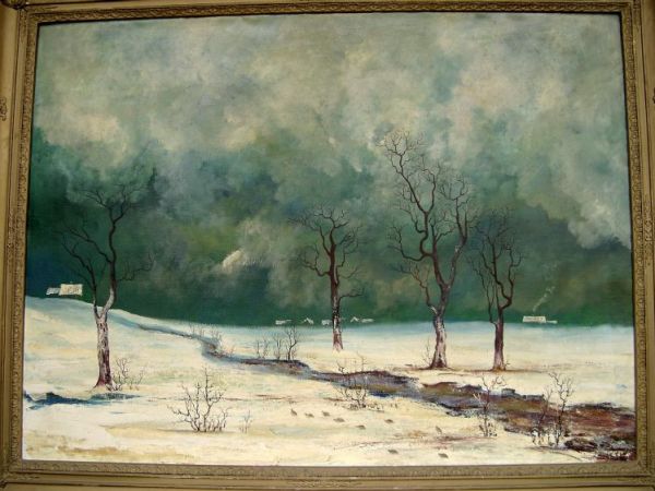 ZIMA K: KOTERSKI OLEJ NA PL: