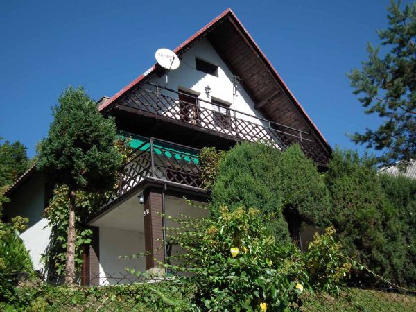 Nie ma rzeczy której nie da się kupić - to też może być Twoje . Niestety już nie.