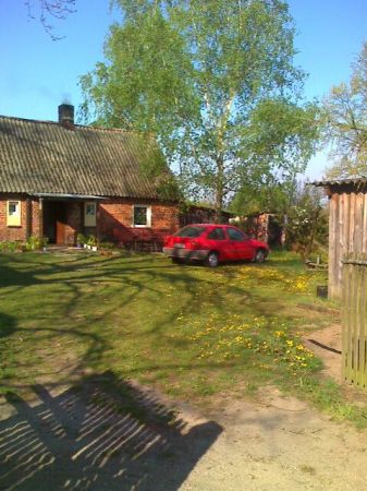 zdjecie Niwki Książęce