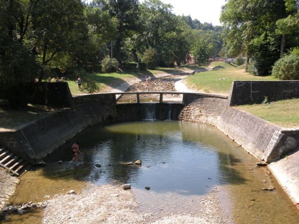 Rymanów-Zdrój 3013