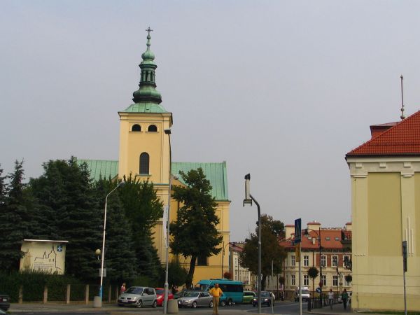 zdjecie Rzeszów