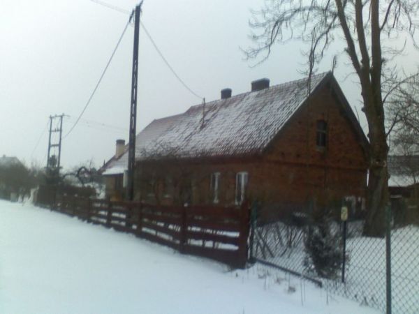 zdjecie Lipowo Kurkowskie