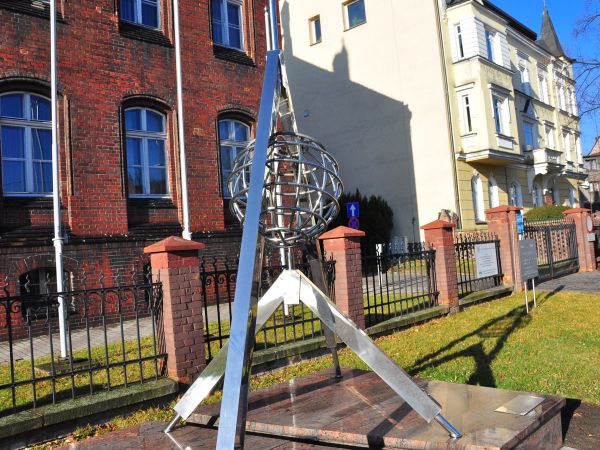 zdjecie Wodzisław Śląski