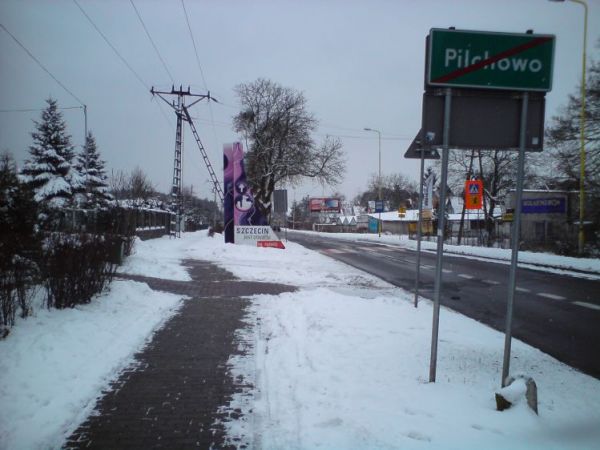 zdjecie Pilchowo