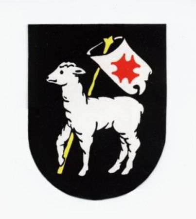 Herb miasta