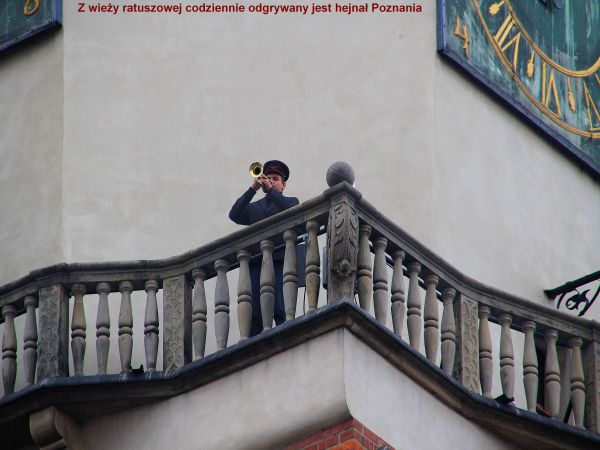 zdjecie Poznań