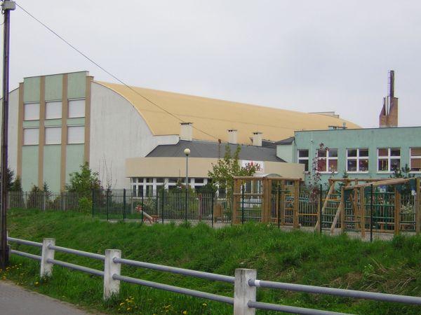 zdjecie Sulechów