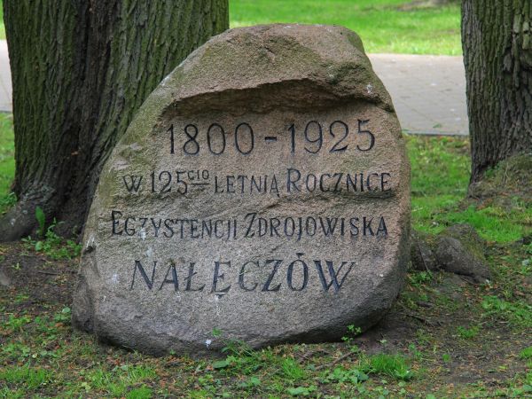 zdjecie Nałęczów