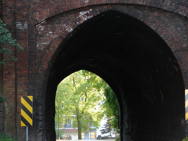 Stargard Szczecinski