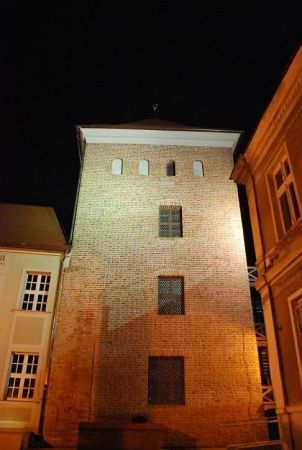 zdjecie Sulechów