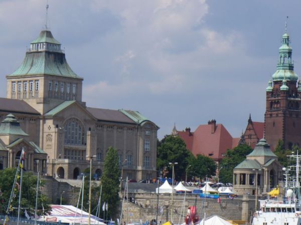 zdjecie Szczecin